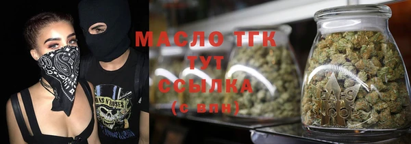 стаф Бронницы