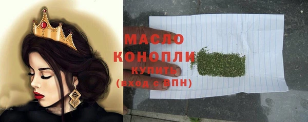 молекула духа Верхний Тагил