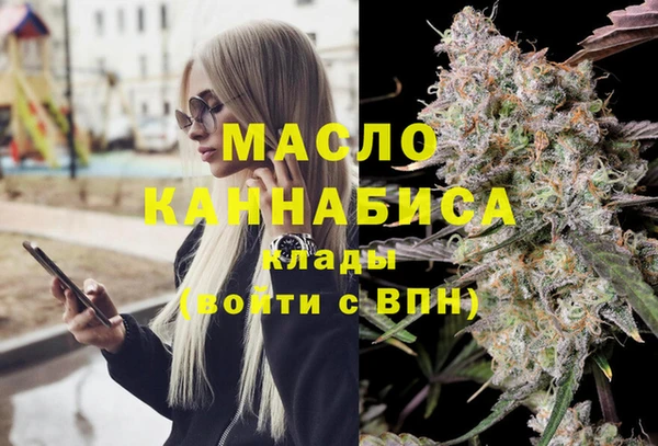 spice Михайлов